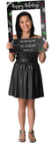 Holiday Custom Photo Prop  , CrowdSigns - 1
