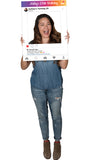Etsy Social Media