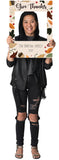 Etsy Thanksgiving
